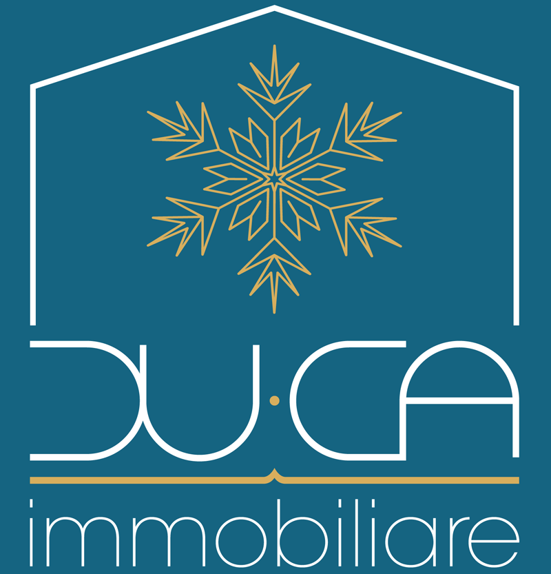 Du.ca Immobiliare